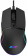 Картинка Мышь Acer OMW121 черный оптическая (6400dpi) USB (6but) от магазина РЭССИ Мышь Acer OMW121 черный оптическая (6400dpi) USB (6but) от магазина РЭССИ