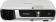 Проектор Epson EB-W51 LCD 4000Lm (1280x800) 16000:1 ресурс лампы:6000часов 1xUSB typeA 1xUSB typeB 1xHDMI 2.5кг от магазина РЭССИ