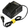 Картинка Аккумуляторная УШМ Hanskonner 1BatterySystem HAG1812E от магазина РЭССИ Аккумуляторная УШМ Hanskonner 1BatterySystem HAG1812E от магазина РЭССИ