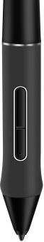 Стилус Huion PW507 для Kamvas PRO 12/13/16/20 от магазина РЭССИ