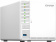 Сетевое хранилище NAS Qnap Original TS-364-8G 3-bay настольный Celeron N5095 от магазина РЭССИ
