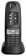 Трубка доп. Dect Gigaset E630H RUS черный для E630 от магазина РЭССИ