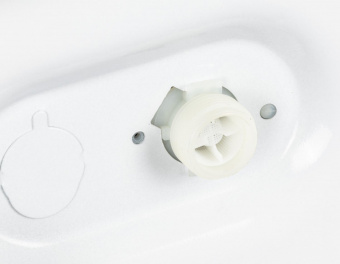 Стиральная машина Candy Smart Pro CSO4 107T1/2-07 класс: A-10% загр.фронтальная макс.:7кг белый от магазина РЭССИ