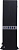 ПК IRU Office 310H6S SFF i5 12400 (2.5) 16Gb SSD256Gb UHDG 730 Free DOS GbitEth 300W черный (2061139) от магазина РЭССИ