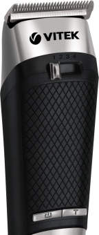 Машинка для стрижки VITEK VT-1364 от магазина РЭССИ