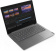 Картинка Ноутбук Lenovo V14-ADA Athlon Gold 3150U 8Gb SSD256Gb AMD Radeon 14" TN FHD (1920x1080)/ENGKBD Windows 10 Professional English 64 grey WiFi BT Cam (82C6S032EU) от магазина РЭССИ Ноутбук Lenovo V14-ADA Athlon Gold 3150U 8Gb SSD256Gb AMD Radeon 14" TN FHD (1920x1080)/ENGKBD Windows 10 Professional English 64 grey WiFi BT Cam (82C6S032EU) от магазина РЭССИ