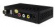 Ресивер DVB-T2 Starwind CT-220 черный от магазина РЭССИ