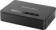 Картинка Шлюз IP Grandstream HT-813 от магазина РЭССИ Шлюз IP Grandstream HT-813 от магазина РЭССИ