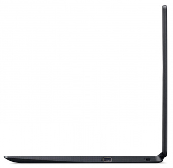 Ноутбук Acer Extensa 15 EX215-52-37SE Core i3 1005G1 4Gb 500Gb Intel UHD Graphics 15.6" TN FHD (1920x1080) Eshell black WiFi BT Cam (NX.EG8ER.011) от магазина РЭССИ