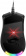 Мышь MSI Clutch GM50 черный оптическая (7200dpi) USB2.0 (6but) от магазина РЭССИ