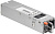 Блок питания QTech QSW-M-6300-PWR 150W от магазина РЭССИ