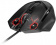 Мышь MSI Clutch GM20 ELITE черный оптическая (6400dpi) USB2.0 (6but) от магазина РЭССИ