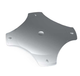 RN12.2-4L-D-420-31 от магазина РЭССИ