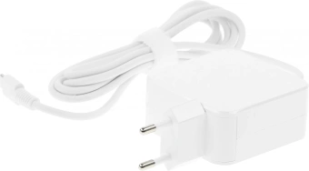 Адаптер TopON TOP-AS45QW автоматический 45W 5V-20V 2.25A от бытовой электросети от магазина РЭССИ