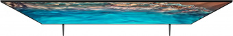Телевизор LED Samsung 75" UE75BU8000UXCE Series 8 черный 4K Ultra HD 50Hz DVB-T2 DVB-C DVB-S2 USB WiFi Smart TV (RUS) от магазина РЭССИ