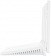 Роутер беспроводной Huawei WS7100 (AX3 DUAL-CORE) (53037713) AX3000 10/100/1000BASE-TX белый от магазина РЭССИ