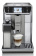 Картинка Кофемашина Delonghi ECAM650.55.MS 1450Вт серебристый от магазина РЭССИ Кофемашина Delonghi ECAM650.55.MS 1450Вт серебристый от магазина РЭССИ