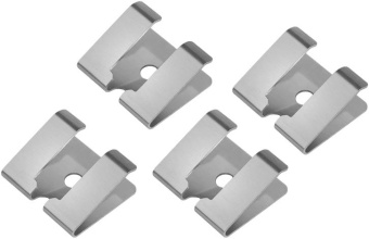 Индукционная варочная поверхность Maunfeld CVI594SF2DGR Inverter серый от магазина РЭССИ