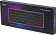 Клавиатура Acer OKW302 механическая серебристый USB for gamer LED (ZL.KBDCC.01C) от магазина РЭССИ