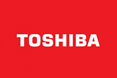 Toshiba