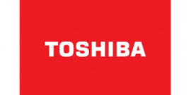 Toshiba