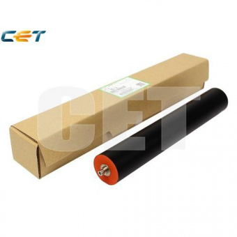 Вал резиновый Cet CET6227 (M160-4096) для Ricoh MP401SPF от магазина РЭССИ