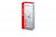 Картинка Светильник Ultraflash UF-716 C01 (13787) настольный на подставке белый 11Вт от магазина РЭССИ Светильник Ultraflash UF-716 C01 (13787) настольный на подставке белый 11Вт от магазина РЭССИ