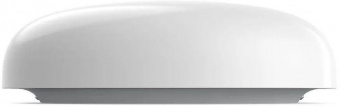 Датчик протечки Aqara Water Leak Sensor T1 (WL-S02D) белый от магазина РЭССИ