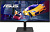 Монитор Asus 34" Gaming VP349CGL черный IPS LED 1ms 21:9 HDMI M/M матовая HAS Piv 300cd 178гр/178гр 3440x1440 FreeSync DP UW USB 9.27кг от магазина РЭССИ