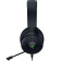 Наушники с микрофоном Razer Kraken V4 X черный 1.8м мониторные USB оголовье (RZ04-05180100-R3M1) от магазина РЭССИ