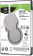 Картинка Жесткий диск Seagate SATA-III 500GB ST500LM034 Notebook/Desktop Barracuda 4KN (7200rpm) 128Mb 2.5" от магазина РЭССИ Жесткий диск Seagate SATA-III 500GB ST500LM034 Notebook/Desktop Barracuda 4KN (7200rpm) 128Mb 2.5" от магазина РЭССИ