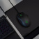 Мышь Razer Naga Trinity черный оптическая (16000dpi) USB2.0 (16but) от магазина РЭССИ