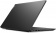 Ноутбук Lenovo V15 G2 ALC Ryzen 7 5700U 8Gb SSD512Gb AMD Radeon 15.6" TN FHD (1920x1080) noOS black WiFi BT Cam (82KD002SRU) от магазина РЭССИ