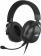 Наушники с микрофоном Acer AHW122 черный 2.1м мониторные USB оголовье (ZL.HDSCC.01U) от магазина РЭССИ
