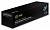 Картридж лазерный Cactus CSP-W1106-MPS черный (5000стр.) для HP Laser 107a/107r/107w/135a MFP/135r MFP/135w MFP/137fnw MFP от магазина РЭССИ