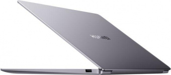 Ноутбук Huawei MateBook 14S HKF-X Core i7 12700H 16Gb SSD1Tb Intel Iris Xe graphics 14.2" IPS Touch 2.5K (2560x1680) Windows 11 Home grey WiFi BT Cam (53013EDV) от магазина РЭССИ