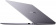 Ноутбук Huawei MateBook 14S HKF-X Core i7 12700H 16Gb SSD1Tb Intel Iris Xe graphics 14.2" IPS Touch 2.5K (2560x1680) Windows 11 Home grey WiFi BT Cam (53013EDV) от магазина РЭССИ