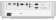 Проектор Infocus ScreenPlay SP224 DLP 4000Lm LS 4000Lm ANSI (1024x768) 30000:1 ресурс лампы:15000часов 1xUSB typeA 2xHDMI 2.9кг от магазина РЭССИ