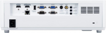 Проектор Acer PL6510 DLP 5500Lm (1920x1080) 2000000:1 ресурс лампы:20000часов 2xHDMI 6кг от магазина РЭССИ