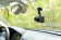 Картинка Видеорегистратор Digma FreeDrive 109 TRIPLE черный 1Mpix 1080x1920 1080p 150гр. JL5601 от магазина РЭССИ Видеорегистратор Digma FreeDrive 109 TRIPLE черный 1Mpix 1080x1920 1080p 150гр. JL5601 от магазина РЭССИ