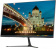 Монитор 23.8" Valday IM238VL2 черный IPS 5ms 16:9 HDMI M/M 250cd 178гр/178гр 1920x1080 D-Sub DisplayPort FHD 2.91кг от магазина РЭССИ