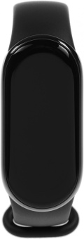 Фитнес-трекер Xiaomi Smart Band 8 M2239B1 AMOLED корп.:черный рем.:черный (BHR7165GL) от магазина РЭССИ
