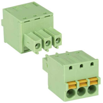 15EDGKD-3.81-03P-14-00Z(H) от магазина РЭССИ