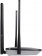 Роутер беспроводной Mercusys AC12G AC1200 10/100/1000BASE-TX черный (упак.:1шт) от магазина РЭССИ