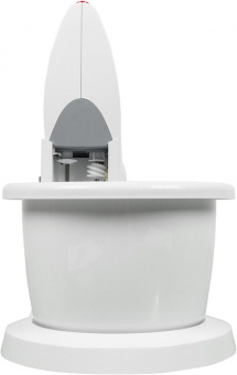 Миксер стационарный Bosch MFQ3555 350Вт белый от магазина РЭССИ