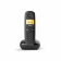 Картинка Р/Телефон Dect Gigaset A270 SYS RUS черный АОН от магазина РЭССИ Р/Телефон Dect Gigaset A270 SYS RUS черный АОН от магазина РЭССИ