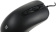 Мышь Defender MB-230 черный оптическая 1600dpi USB 2but (52231) от магазина РЭССИ