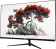 Монитор RDW Computers 27" RDW2701K черный IPS 5ms 16:9 HDMI матовая 1000:1 250cd 178гр/178гр 2560x1440 75Hz DP 9кг (RUS) от магазина РЭССИ