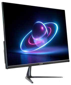 Монитор Digma 23.8" DM-MONB2402 черный IPS LED 5ms 16:9 HDMI матовая 1000:1 250cd 178гр/178гр 1920x1080 VGA FHD 3.0кг от магазина РЭССИ