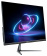 Монитор Digma 23.8" DM-MONB2402 черный IPS LED 5ms 16:9 HDMI матовая 1000:1 250cd 178гр/178гр 1920x1080 VGA FHD 3.0кг от магазина РЭССИ